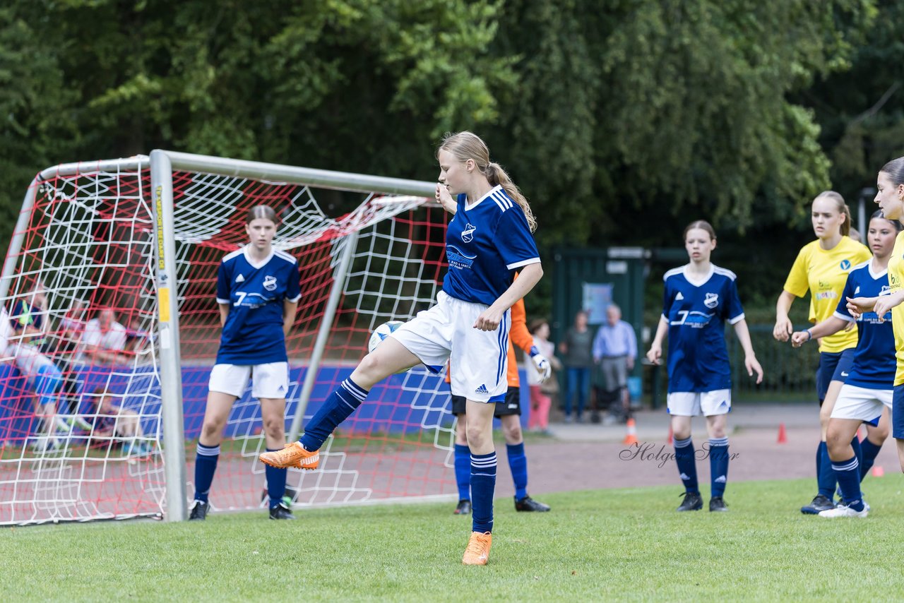 Bild 303 - Loewinnen Cup